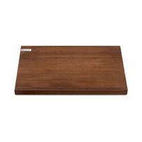 Deska do krojenia Wüsthof Deska do krojenia 50 x 35 x 3 cm | W-4159800205 | 4002293116181