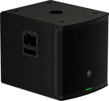 Kolumna Mackie Subwoofer SR18S (2051880-01) | 6973333 | 663961060829