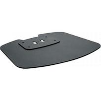 Vogels PFF 7020 FLOOR PLATE LARGE - 73201875 | 73201875 | 8712285323744