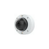 Axis Netzwerkkamera PTZ Dome Q6075-E 50HZ HDTV 1080p | 01751-002 | 7331021065673