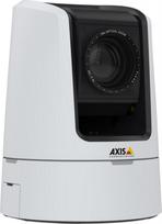 Axis Netzwerkkamera PTZ Konferenzkamera V5925  HDTV 1080p | 01965-002 | 7331021070974