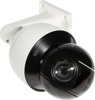 Kamera IP Dahua Technology KAMERA IP SZYBKOOBROTOWA ZEWNĘTRZNA SD5A232GB-HNR - 1080p 4.5 ... 144 mm DAHUA | SD5A232GB-HNR | 6923172585202