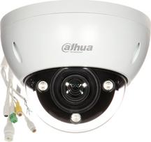 Kamera IP Dahua Technology KAMERA WANDALOODPORNA IP IPC-HDBW5442E-ZE-2712-DC12AC24V-S3 WizMind - 4 Mpx 2.7 ... 12 mm - <strong>MOTOZOOM </strong>DAHUA | IPC-HDBW5442E-ZE-2712-DC12AC24V-S3 | 5902887082689