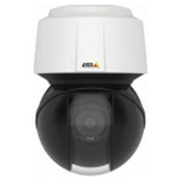 Axis Netzwerkkamera PTZ Dome Q6135-LE 50HZ HDTV 1080p | 01958-002 | 7331021069749