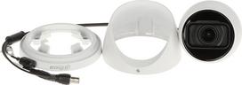 Dahua Technology KAMERA AHD, HD-CVI, HD-TVI, PAL HAC-HDW2241T-Z-A-27135-S2-DIP - 1080p 2.7... 13.5mm - MOTOZOOM DAHUA | HAC-HDW2241T-Z-A-27 | 6923172523761