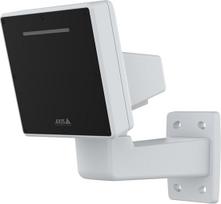 Axis Netzwerk Radar D2210-VE White | 02955-001 | 7331021086753