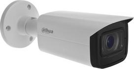 Dahua Technology DAHUA DH-IPC-HFW3541T-ZAS-S2 5MP IR Bullet WizSense Network Camera | IPC-HFW3541T-ZAS-27 | 6923172542373