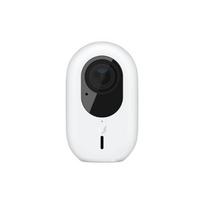 Ubiquiti | Camera G4 Instant | Compact | 5 MP | IPX5, IK04 | H.264 | UVC-G4-INS | 810010078605