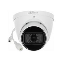 Kamera IP Dahua Technology KAMERA IP IPC-HDW1431T-ZS-2812-S4 - 4 Mpx 2.8 ... 12 mm - MOTOZOOM DAHUA | 6939554979347 | 6939554979347