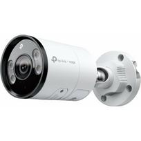 TP-Link Omada IPCam VIGI C355(2.8mm) 5MP Full-Color Bullet | VIGI C355(2.8mm) | 4895252506822