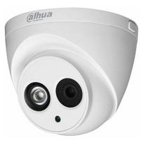 Kamera IP Dahua Technology HDW4221EP (IPC-HDW4221EP-AS-0360) | IPC-HDW4221EP-AS-0360 | 6939554905285