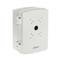 Kamera IP Dahua Technology DAHUA POWER BOX/PFA6400S | PFA6400S | 6923172593184