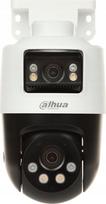 Kamera IP Dahua Technology Kamera IP Dahua SDT2A200-2F-NB-A-PV | SDT2A200-2F-NB-A-PV | 6939554934919