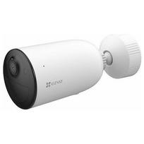 Kamera IP Ezviz Kamera HB3, 3-Megapixel Progressive Scan, 2304 x 1296, AI Human Detection , Micro SD slot for local storage in base (Up to 256G) | CS-HB3-R100-2C3HL | 6941545612041