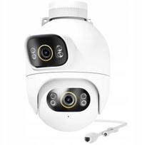Imilab EC6 Dual 3K+3K External | CMSXJ68A 3K | 6971085313665
