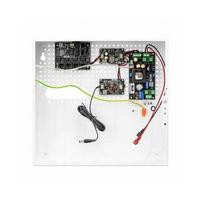 BCS System zasilania buforowego PoE do 4 kamer i rejestratora BCS POWER BCS-UPS/IP4/E-S | BCS-UPS/IP4/E-S | 5904890706187