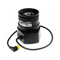 Axis Teleobiektywy Computar 12.5–50 mm (5800-791) | 5800-791 | 7331021007017