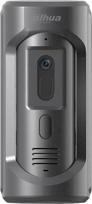 Kamera IP Dahua Technology KAMERA IP OBROTOWA ZEWNĘTRZNA SD2C400NA-B-PV-0400-S2-PRO WizColor 4 Mpx 4 mm DAHUA | SD2C400NA-B-PV-0400-S2-PRO | 6939554912719