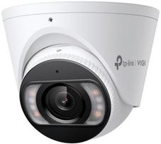 TP-Link Omada InSight S455(4mm) 5MP Full-Color Turret Netzwerkkamera | INSIGHT S455(4MM) | 8885020628265