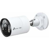 TP-Link Omada InSight S345(4mm) 4MP Outdoor Bullet Netzwerkkamera | INSIGHT S345(4MM) | 8885020628067