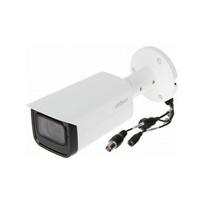 Dahua Technology KAMERA AHD, HD-CVI, HD-TVI, PAL HAC-HFW2501TU-Z-A-27135-S2 - 5 Mpx 2.7 ... 13.5 mm - <strong>MOTOZOOM </strong>DAHUA | HAC-HFW2501TU-Z-A-27 | 6939554946622