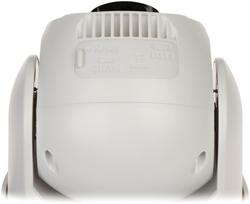 Kamera IP APTI KAMERA SOLARNA IP, OBROTOWA ZEWNĘTRZNA APTI-W21S4G-TUYA-S2 Tuya Smart 4G/LTE - 3 Mpx 3.6 mm | APTI-W21S4G-TUYA-S2 | 5902887078927