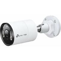 TP-Link Omada InSight S345(6mm) 4MP Outdoor Bullet Netzwerkkamera | INSIGHT S345(6MM) | 8885020628081