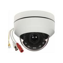 Kamera IP Omega KAMERA AHD, HD-CVI, HD-TVI, CVBS SZYBKOOBROTOWA ZEWNĘTRZNA OMEGA-PTZ-22H4-4 - 1080p 2.8 ... 12 mm | OMEGA-PTZ-22H4-4 | 5902887055263