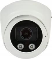 Kamera IP APTI KAMERA IP APTI-AI803VA3IL-27135W-Z Full-Color - 8 Mpx 4K UHD 2.7 ... 13.5 mm - MOTOZOOM | APTI-AI803VA3IL-27135W-Z | 5902887094545