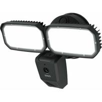 Kamera IP Engo Kamera SMART Engo ECAM-L2 Wi-Fi | 932384203 | 5906708438327