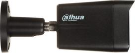 Kamera IP Dahua Technology KAMERA IP DAHUA IPC-HFW1839TC-A-IL-0280B-S6-BLACK | IPC-HFW1839TC-A-IL-0280B-S6-BLACK | 6939554999130