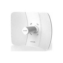 Tenda O9 wireless access point 867Mbit/s White Power over Ethernet (PoE) | O9 | 6932849429886