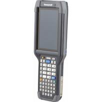 Honeywell CK65 4GB/32GB MEMORY ALPHA-NUM | CK65-L0N-BMC210E | 8596375513273