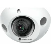 Kamera IP TP-Link TP-LINK TPLINK IP-Kamera IPKamera VIGI C230I Mini(2 8mm) TP-Link8mm) TP-Link 8mm) | VIGI C230I MINI(2.8MM) | 4897098688922