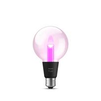 Philips Hue  WCA Lightguide G95 | E27 | 6.8 W | White and colour light | 8719514419155 | 8719514419155