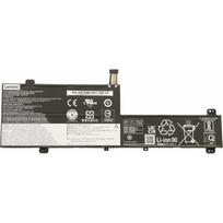 Lenovo CP/B L19C3PD6 11.52V52.5Wh3cel | CP/B L19C3PD6 11.52V52.5Wh3cel | 5704174660637