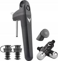 Coravin Coravin Wine System Pivot Plus | 4631004 | 850014752187