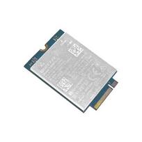 Lenovo  Quectel EM061K-GL LTE-A CAT6 M.2 Modem | 4XC1Q24438 | 4XC1Q24438 | 195892103172