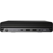 HP Pro 400 G9 Mini PC i5-14500T 8GB/256GB SSD Windows 11 Pro 937T8EA | 937T8EA#ABD | 0198415147110