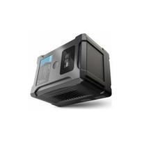 Akumulator Newell Akumulator Newell BP-190 LCD V-Mount | NL3684 | 5907489647922