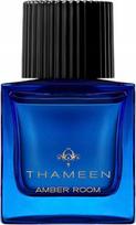 Alkotest THAMEEN Amber Room Extrait De Parfum spray 50ml | 724120095653 | 724120095653