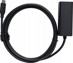Adapter OBSBOT USB-C do Ethernet | OBSOEB-2201-CT | 6971889230342