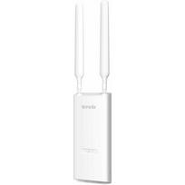 Access Point Tenda OAP1200 WLAN 867Mbit/s PoE White (KILTDAROU0111) | KILTDAROU0111 [26121952] | 6932849435795