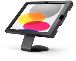Compulocks IPAD 10.9IN 10TH GEN SWELL ENCL | 111B209SWLB | 819472028951