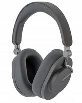 Słuchawki Moondrop Edge ANC szare | 6972585502320 | 6972585502320