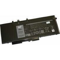Origin BTI Dell Latitude Precision (GJKNX-BTI) | GJKNX-BTI | 5056006171881