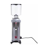 Eureka Eureka Drogheria 85 - Silver | EDR85023M50000000051 | 8056746340940
