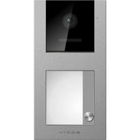 VIDOS Panel zew. VIDOS X S11-1 | 29801 | 5907281202527