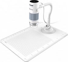 Mikroskop Reflecta Flex (66144) | mikroskopflex | 4005039661440