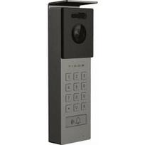 VIDOS Panel zew. VIDOS X S12D | 29800 | 5907281202565